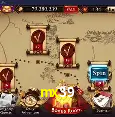 Desvendando o Mundo dos Jogos Virtuais na mx39