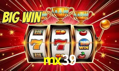 Desvendando o Mundo dos Jogos Virtuais na mx39