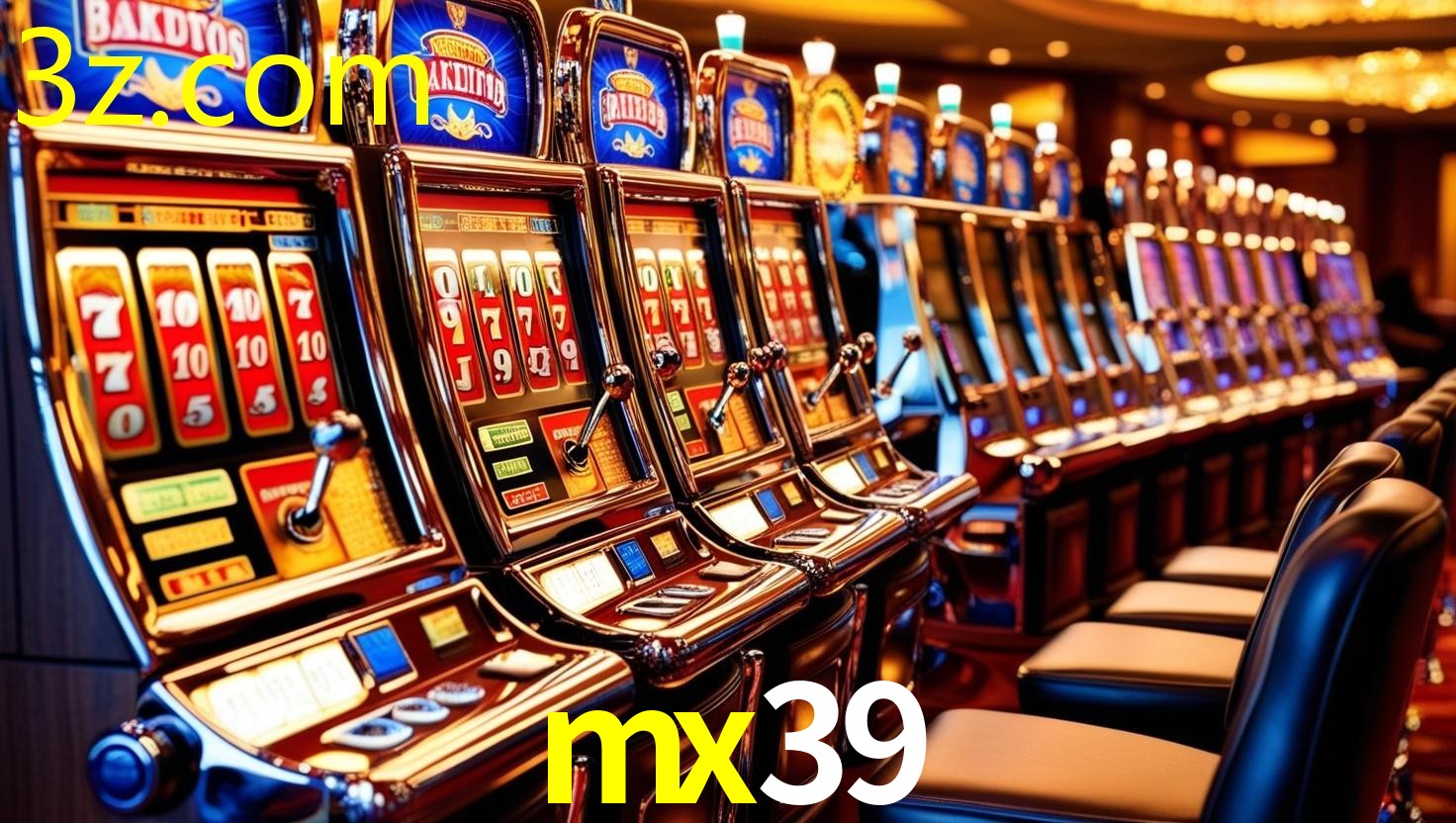 MX39