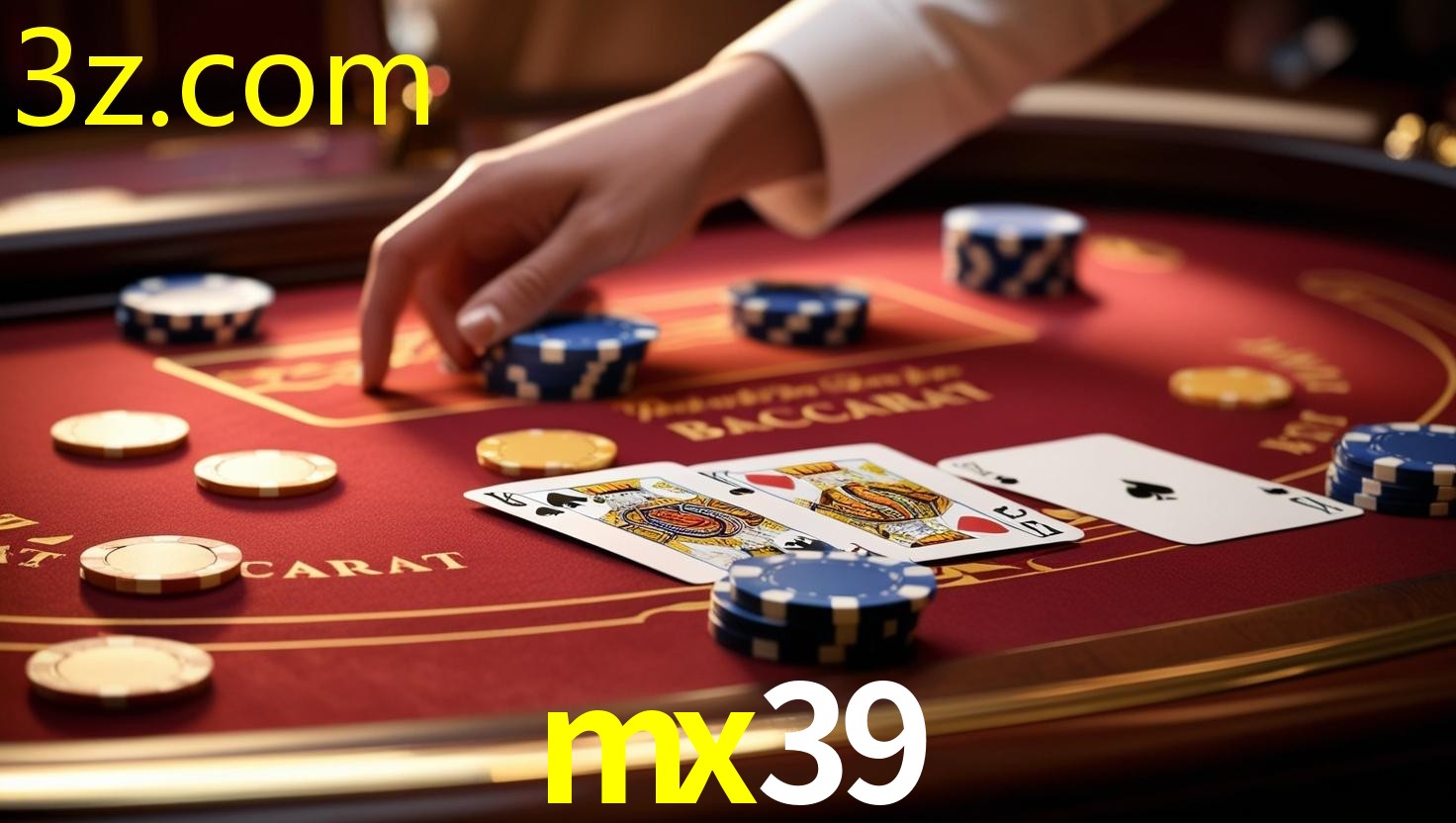MX39