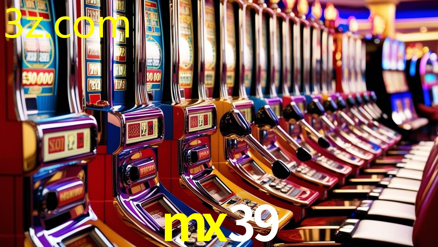 MX39
