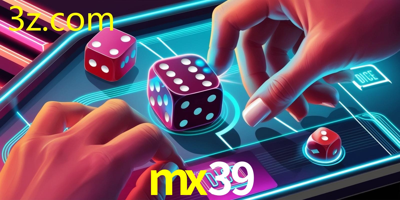 MX39