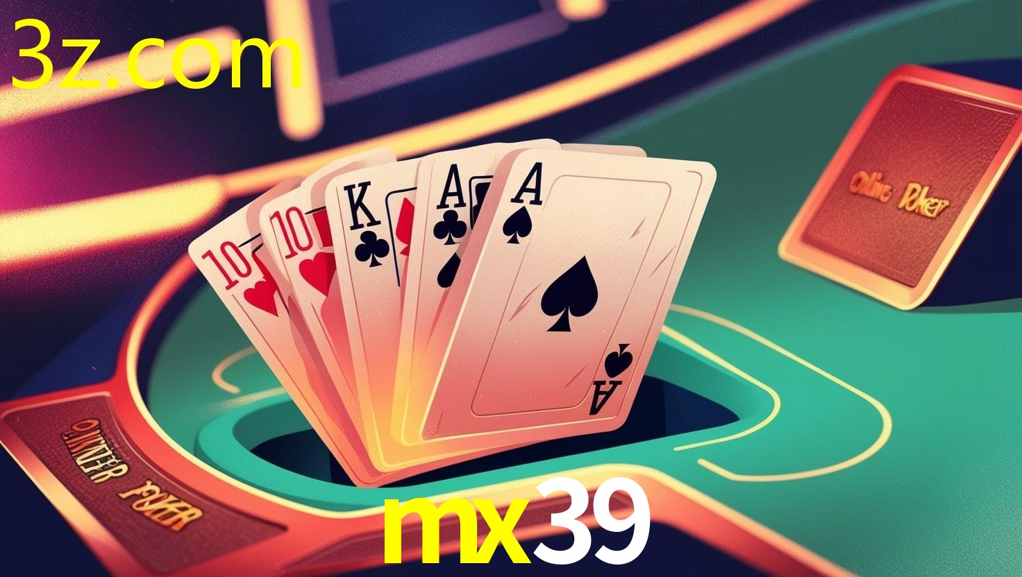 MX39