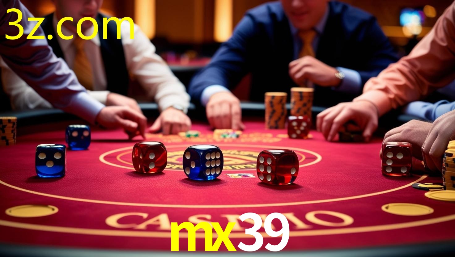 MX39