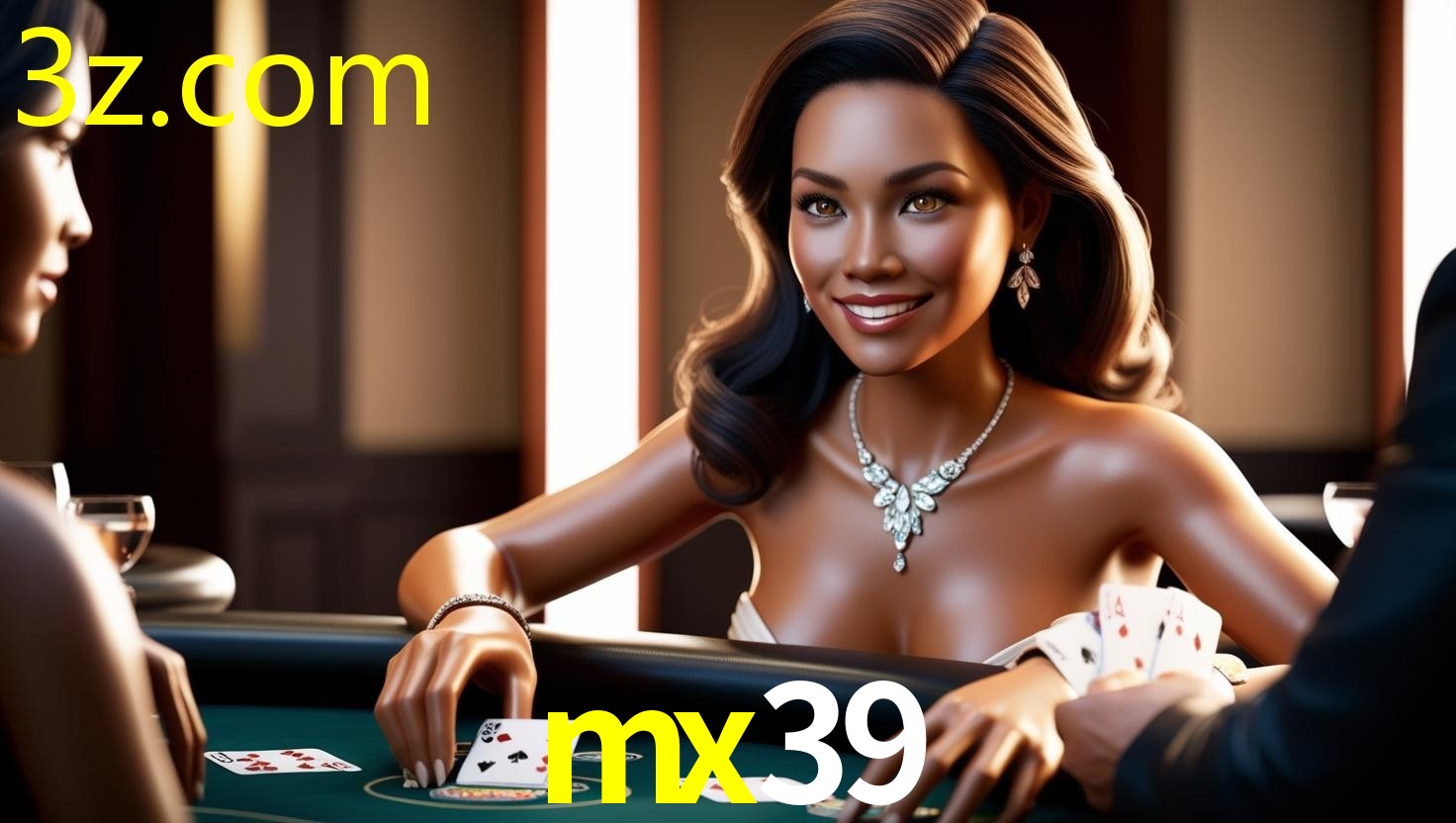 MX39
