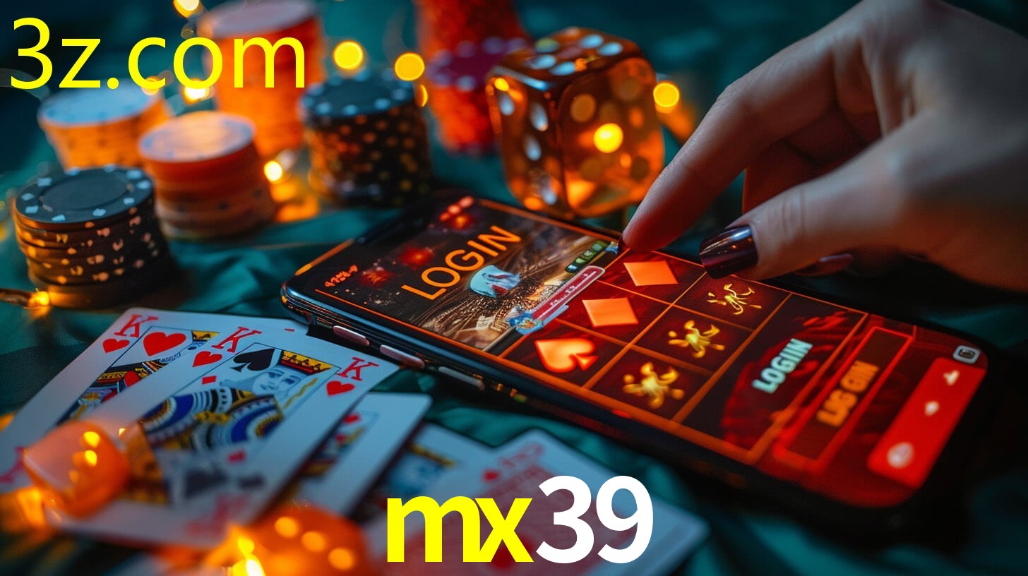 MX39