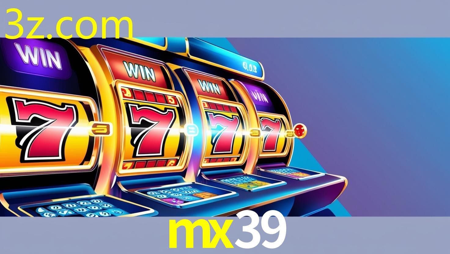 MX39