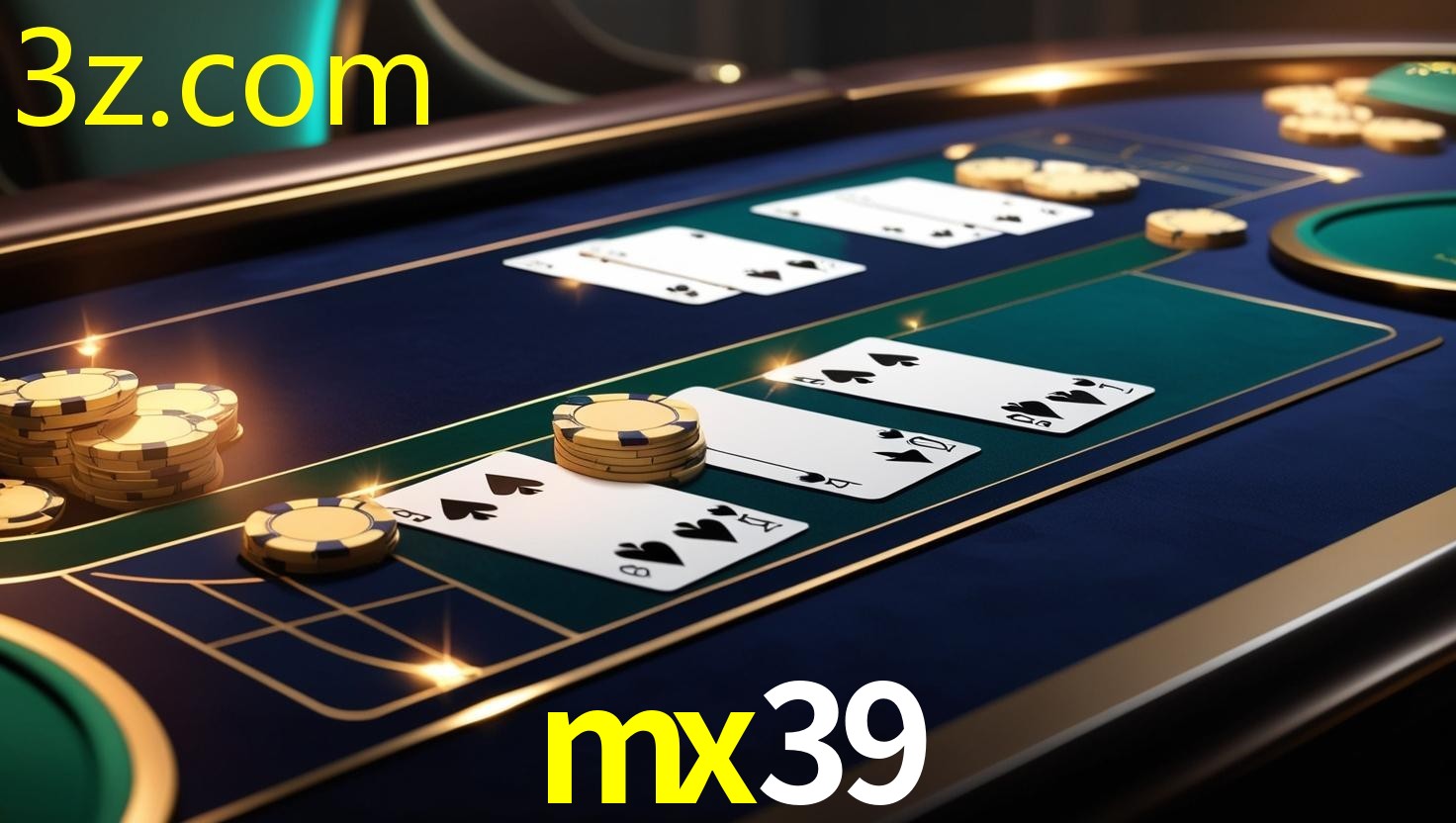 MX39