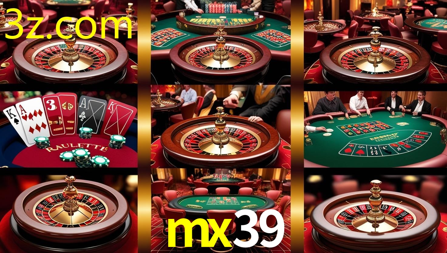 MX39