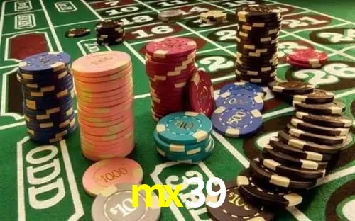 Jogos Exclusivos mx39