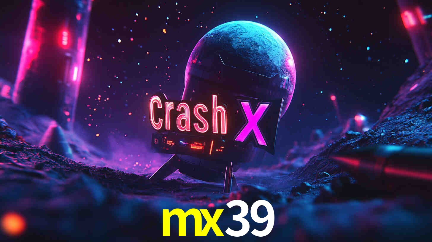 Estratégias Crash Games mx39