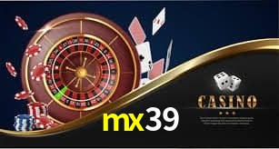 Segurança 2FA mx39