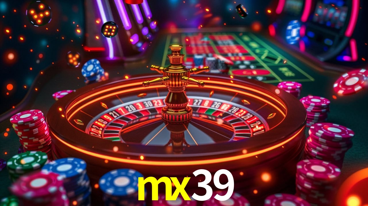 Apostas de Basquete mx39