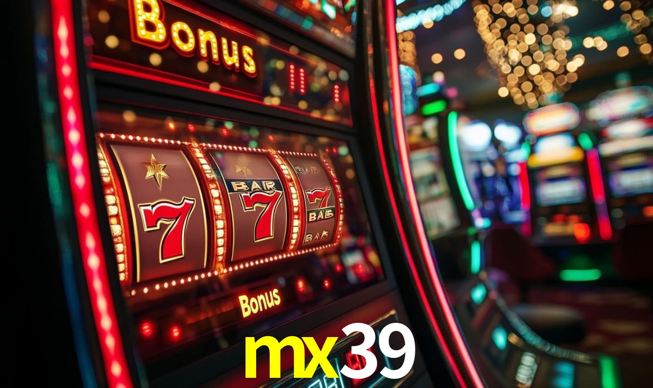 mx39.com