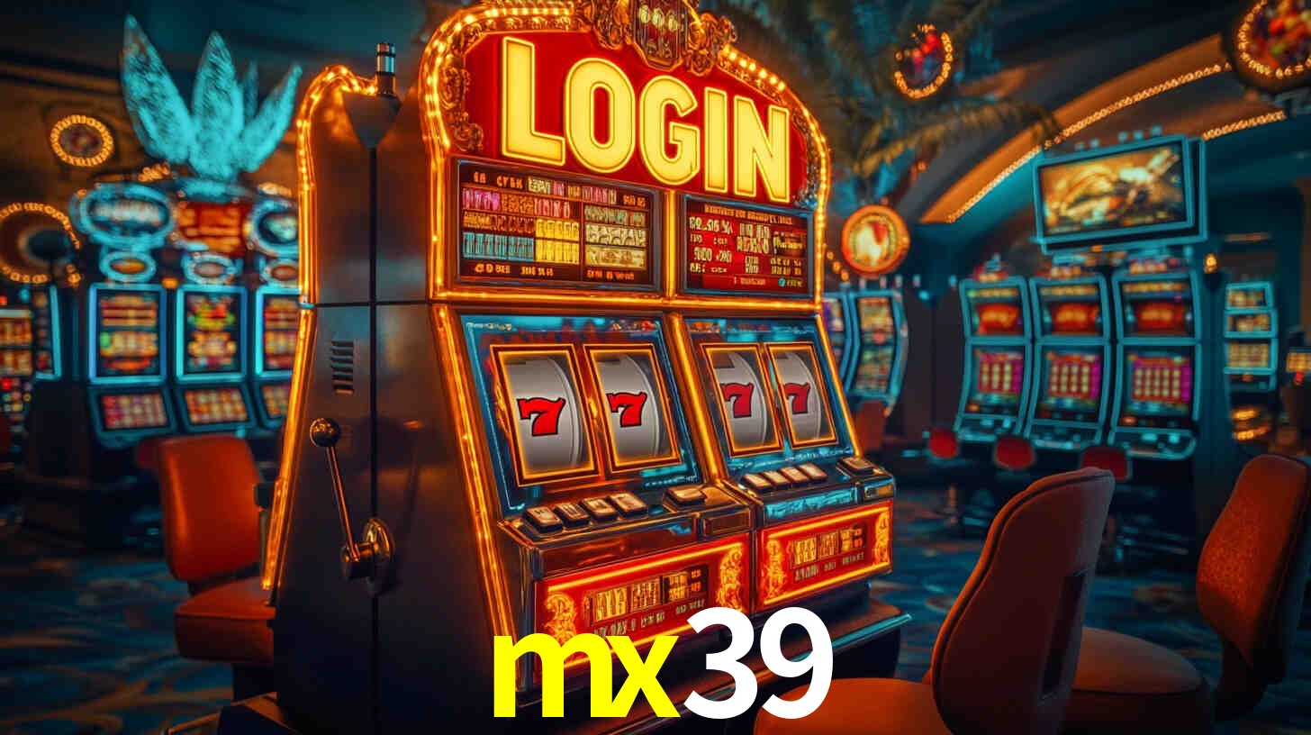 Ofertas Imperdíveis na mx39: Promoções e Bônus Que Valem a Pena