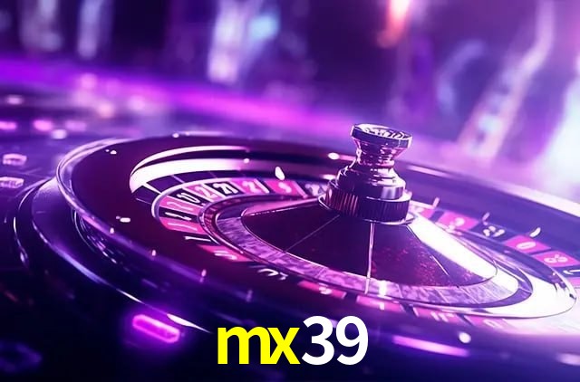 Apostas de Tênis mx39