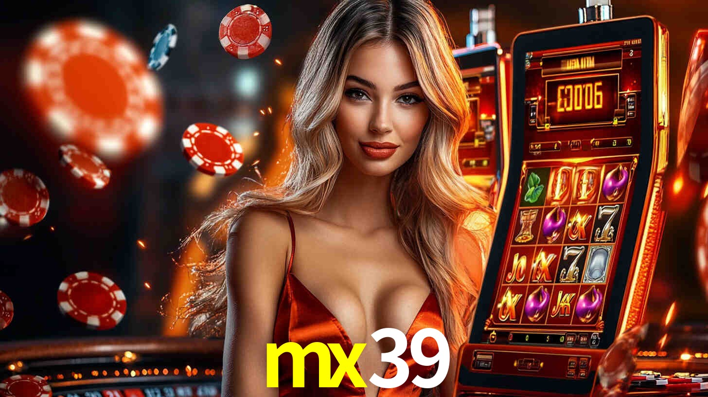 mx39.com