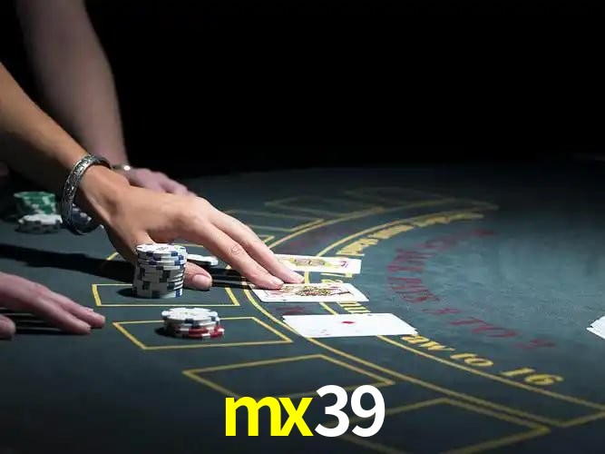 Segurança 2FA mx39
