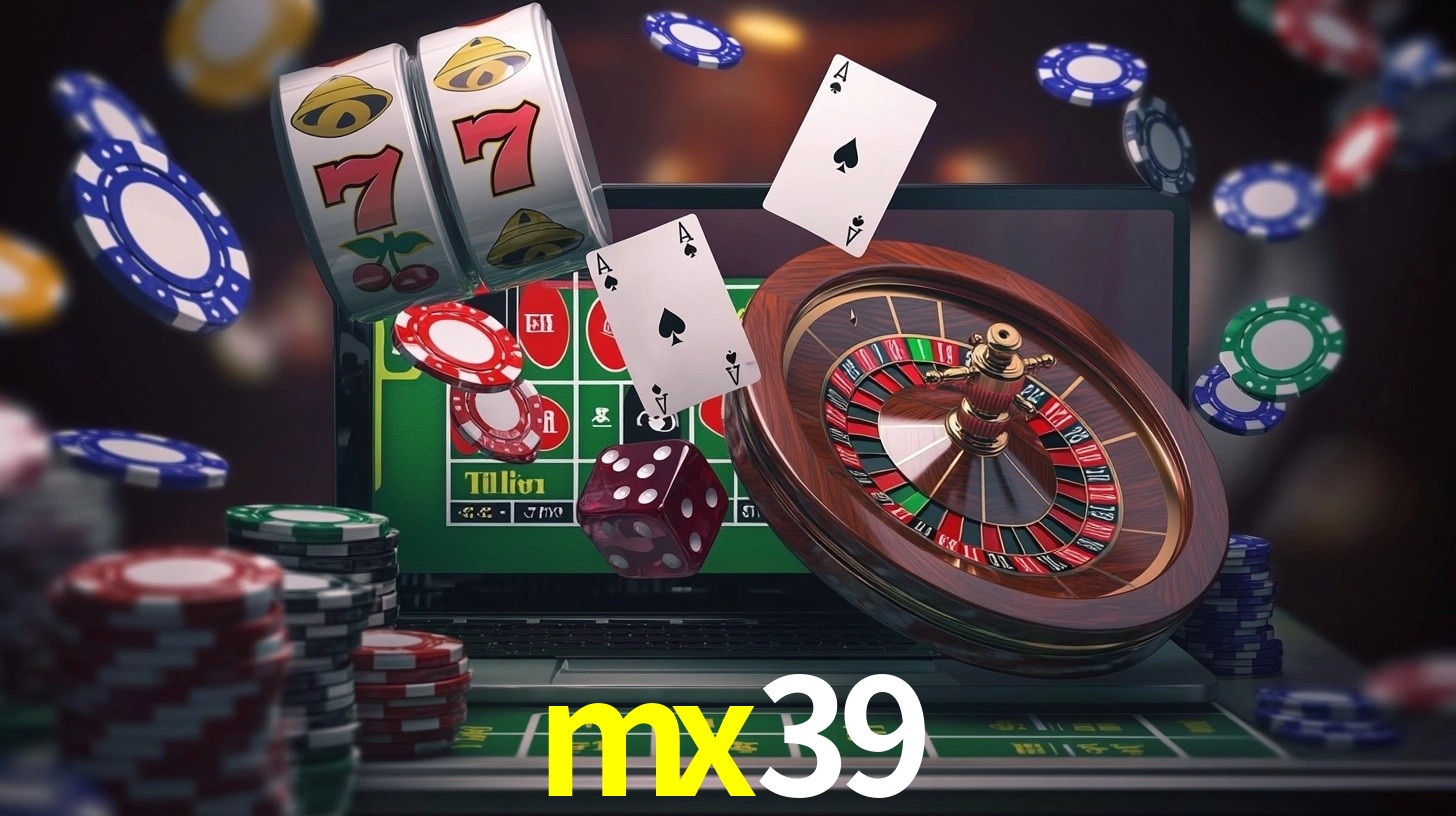 mx39 bet