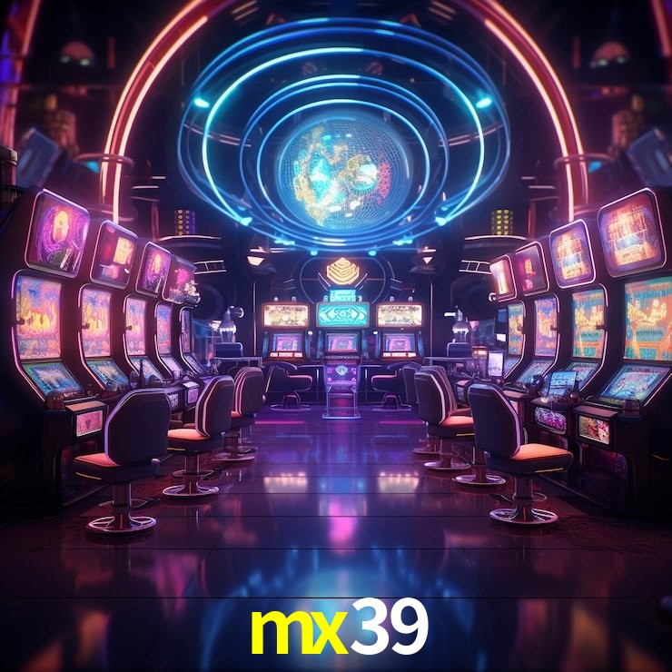 Promoções Sazonais mx39