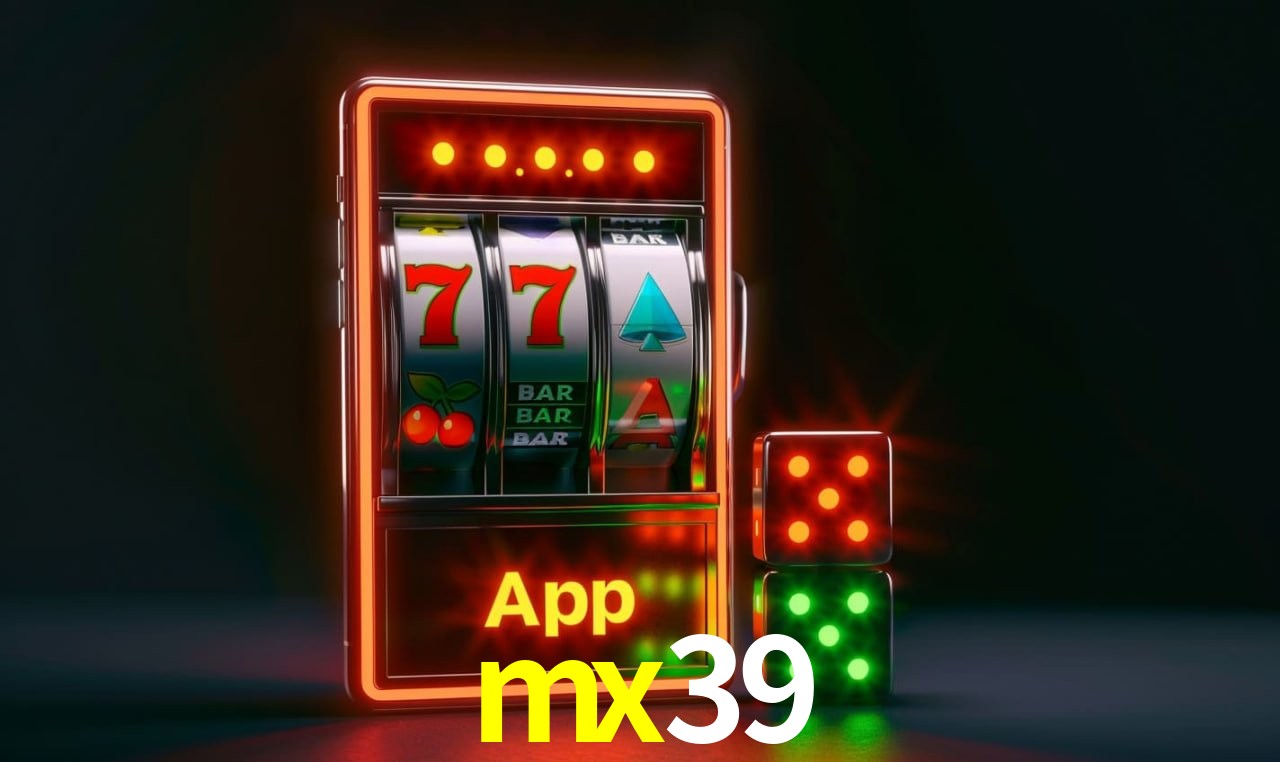 Promoção Relâmpago mx39