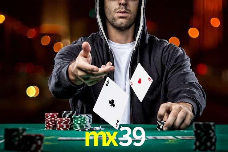mx39,mx39.com