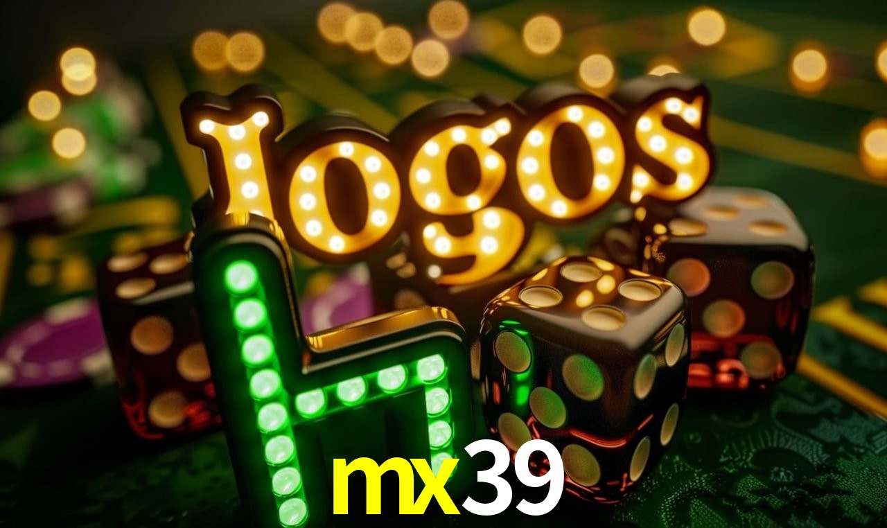 Especiais de Fim de Semana mx39