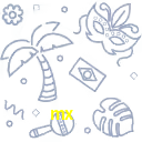 Jogo Aviator mx39
