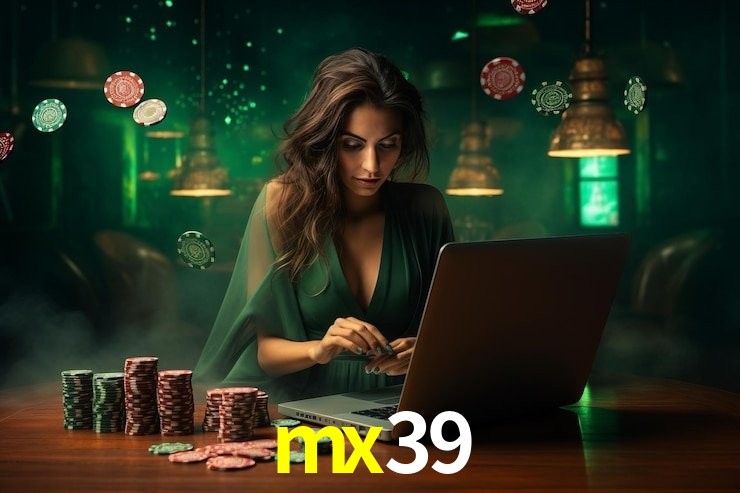 Interface Premium mx39