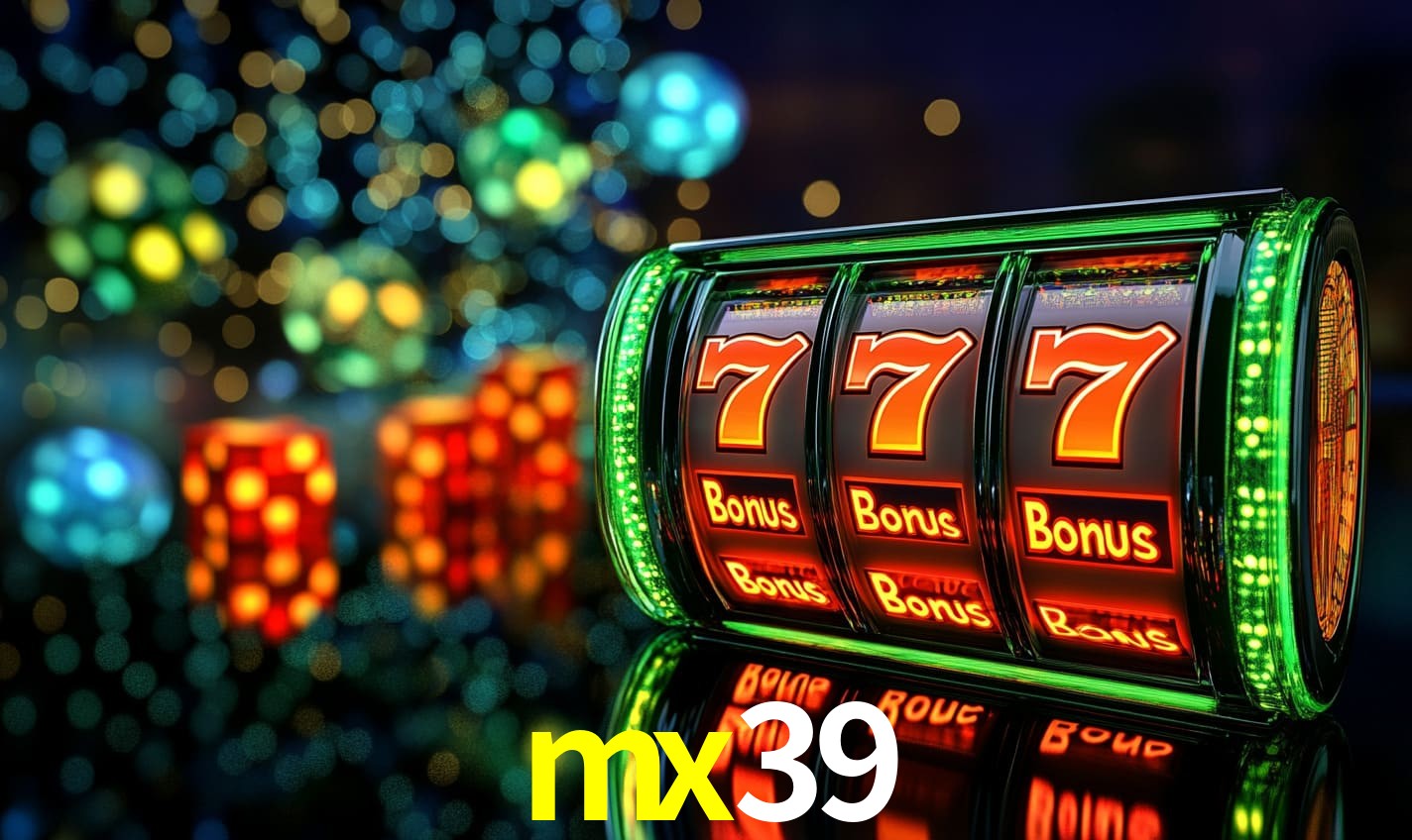 Avaliações dos Jogadores mx39