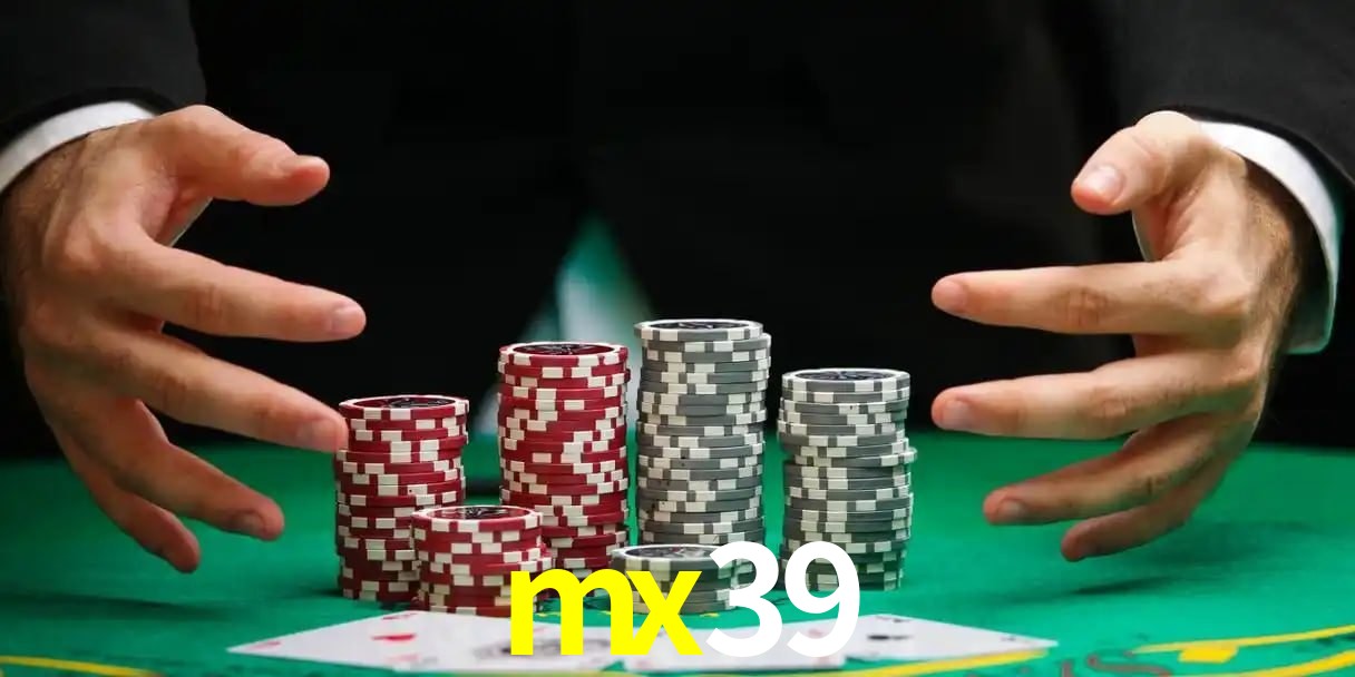 Especiais de Fim de Semana mx39