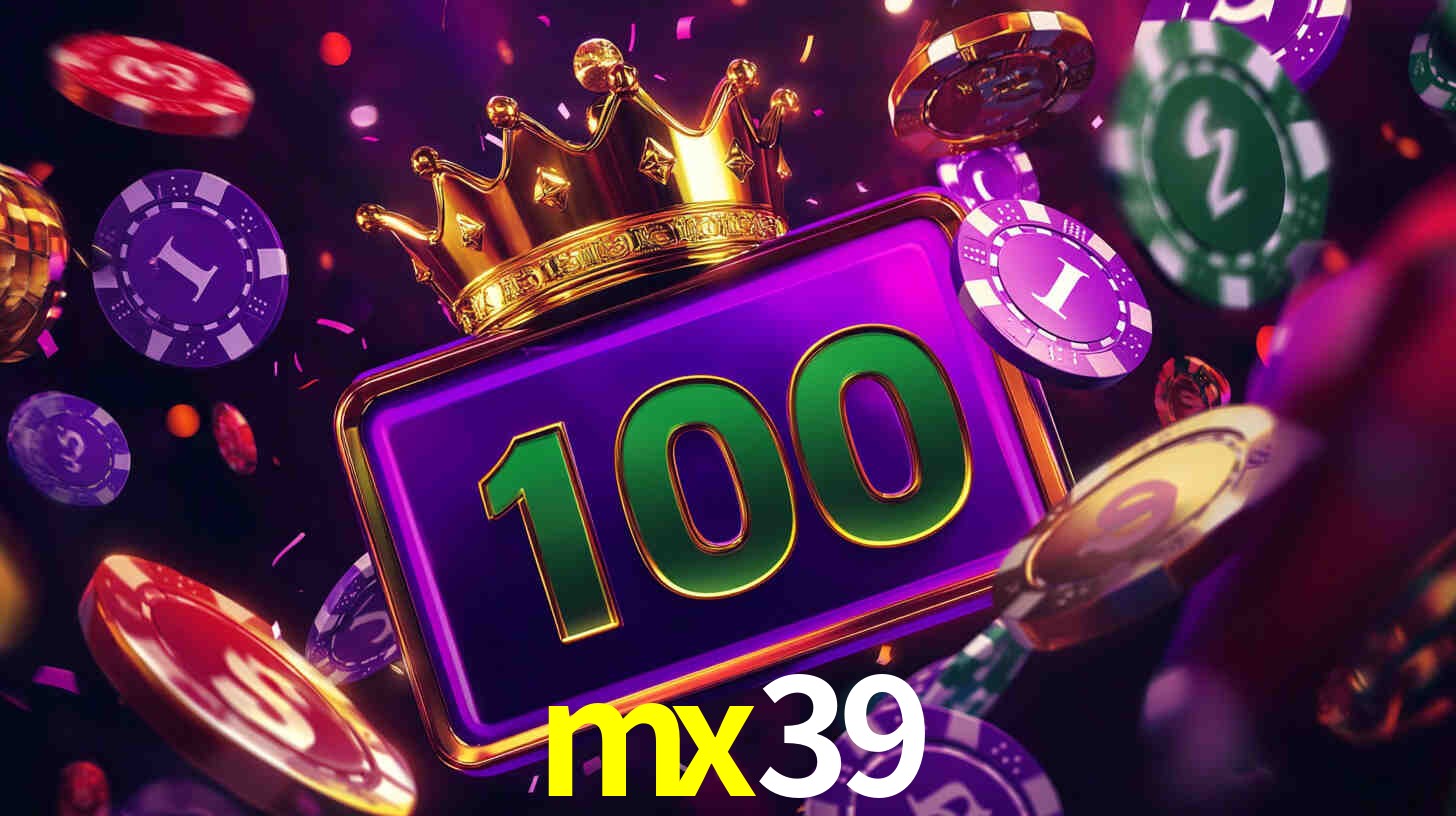 Programa VIP mx39