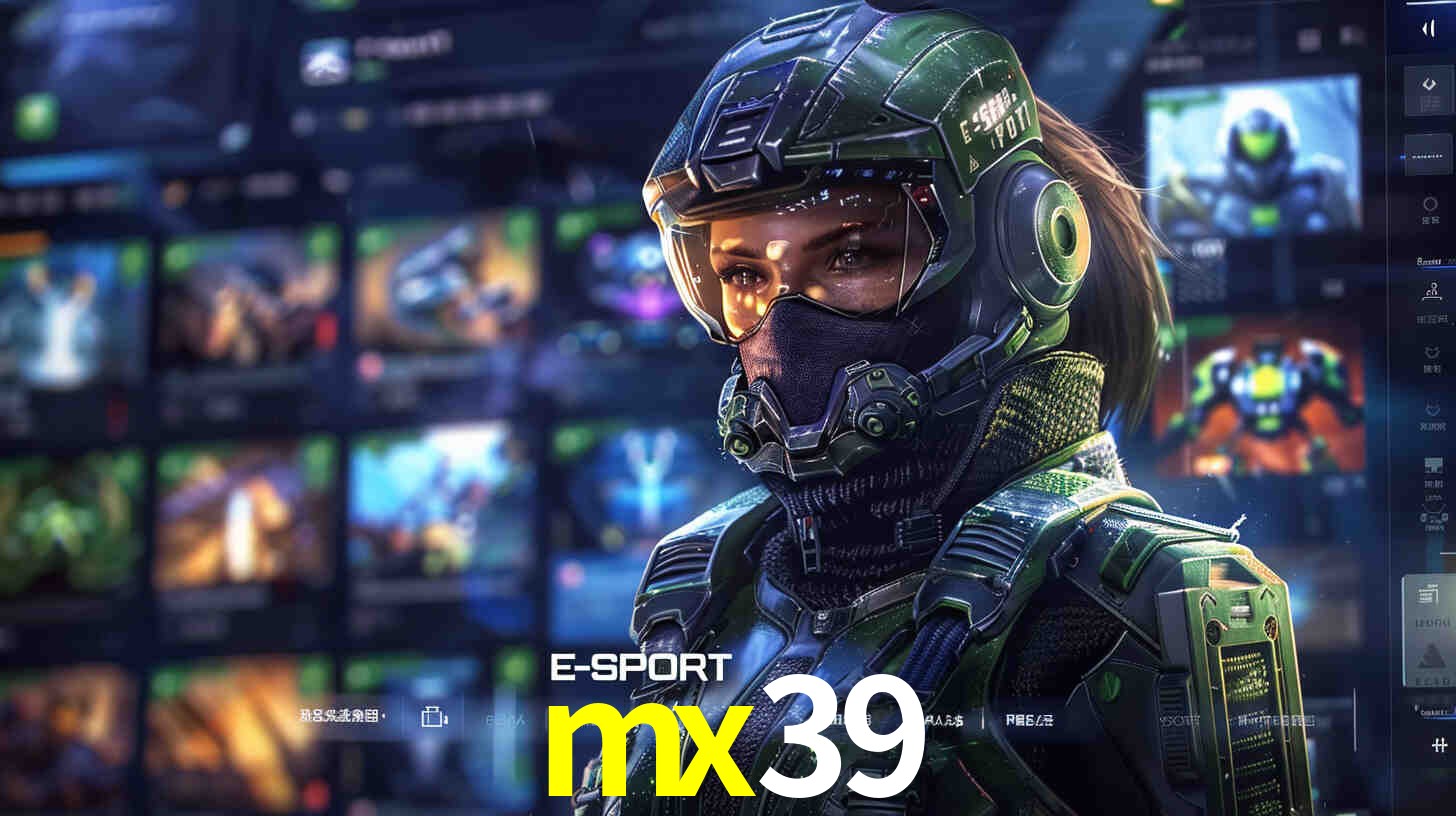 A Popularidade dos Caça-Níqueis no mx39