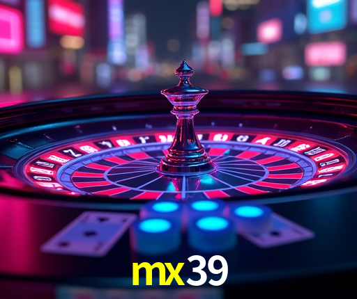 Interface Premium mx39