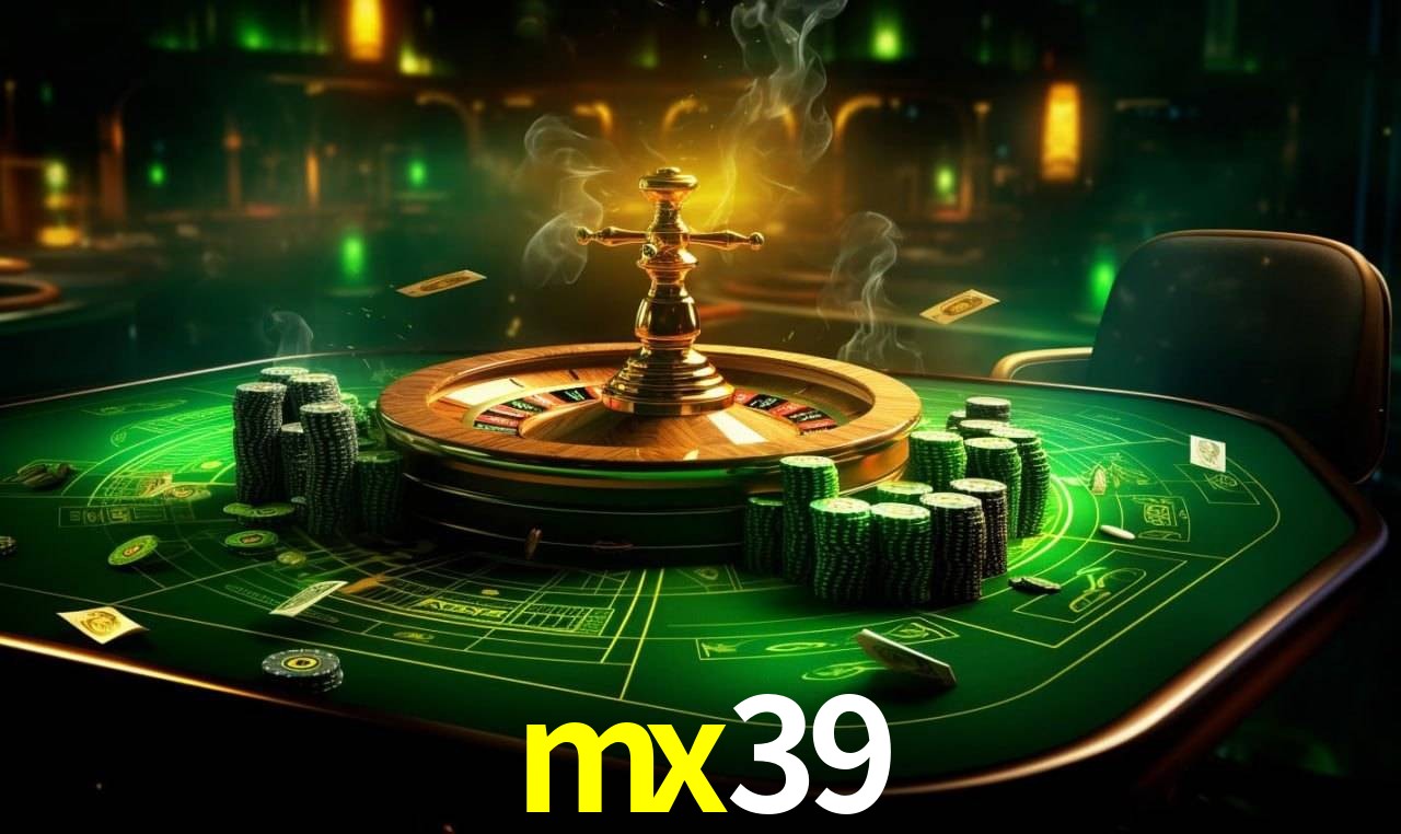 Estatísticas Crash Games mx39