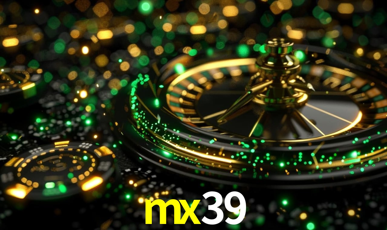 Promoção Relâmpago mx39