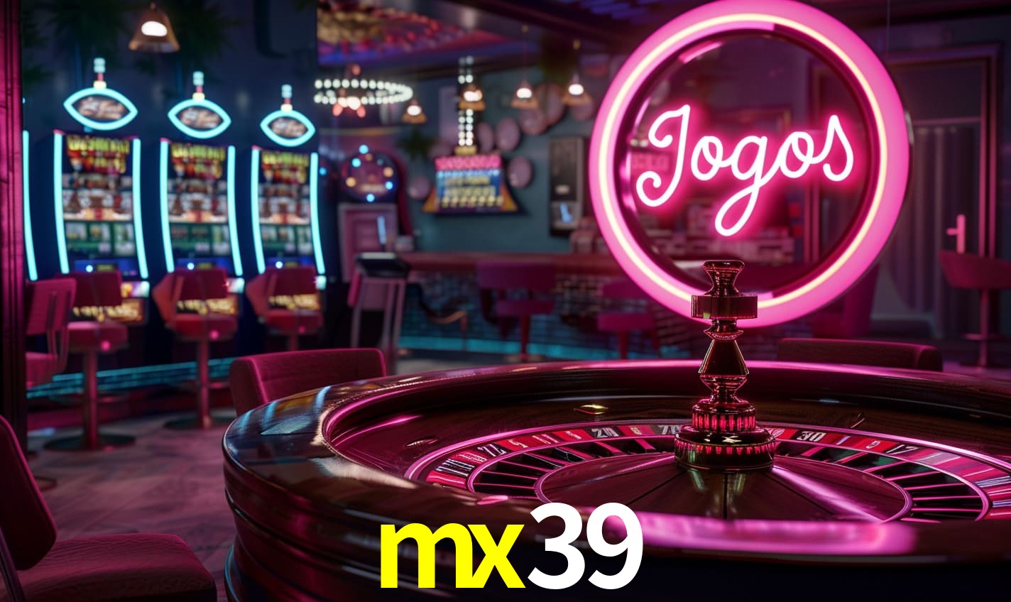 Programa VIP mx39
