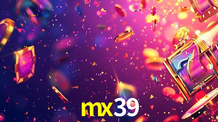 Estratégias Crash Games mx39