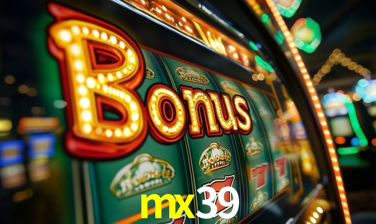 Sistemas de Segurança mx39