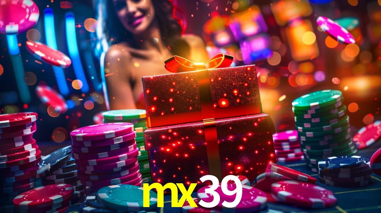 Jogo Spaceman mx39