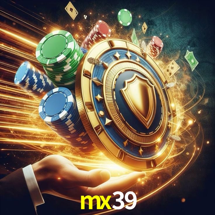 Ofertas Exclusivas mx39
