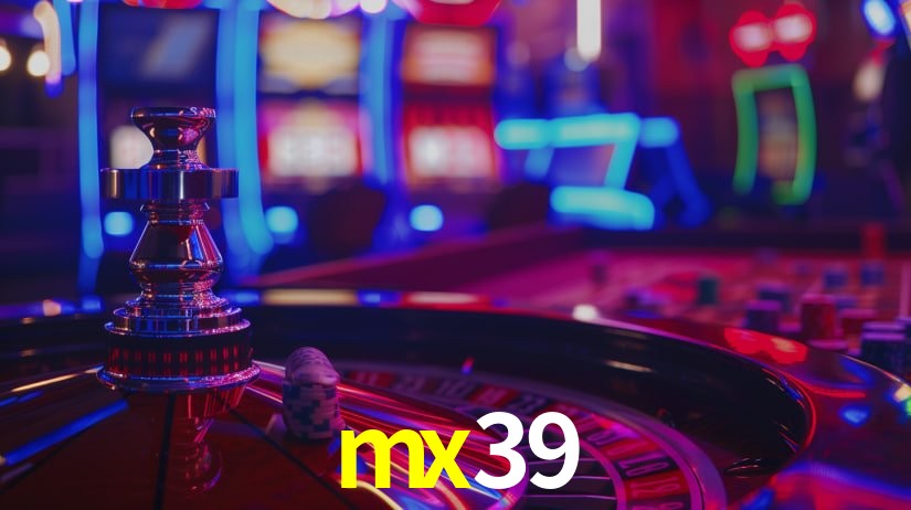 mx39 bet